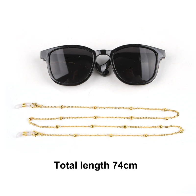 Pet Sunglasses Classic Retro Dog Cat Pet Photo Props Costume