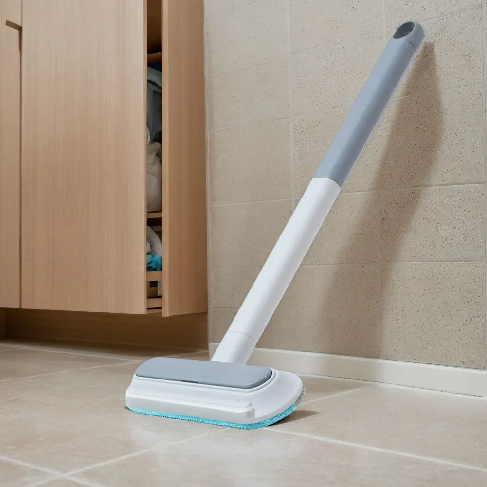 Pet Hair Remover Long Handle Lint Brush for Cats and Dogs
