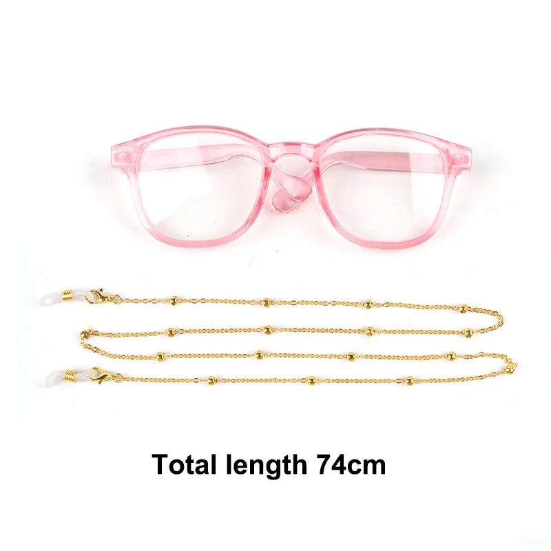 Pet Sunglasses Classic Retro Dog Cat Pet Photo Props Costume