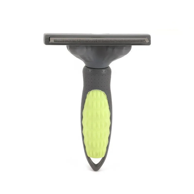 1Pcs Pet Thinning Comb Hair Removal Comb