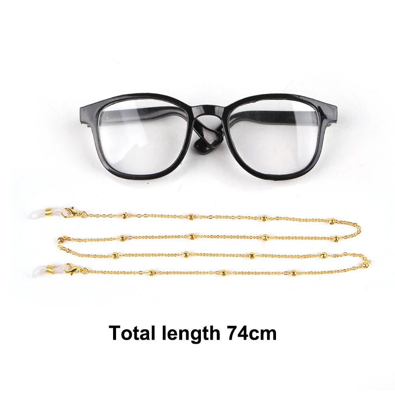 Pet Sunglasses Classic Retro Dog Cat Pet Photo Props Costume