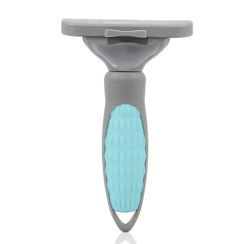 1Pcs Pet Thinning Comb Hair Removal Comb