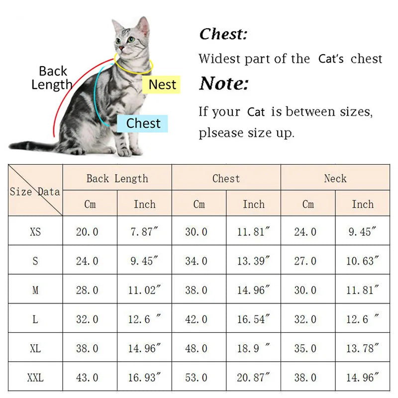 Pet Dresses with Bow for Small Dogs Cats Fruit Flower Print Pet Clothes