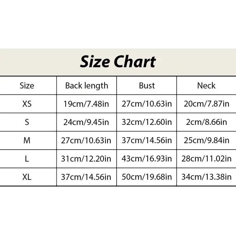 Dog Dinosaur Costume Cat Dog Dinosaur Hoodies Soft And Warm Pet Costume For Dog Cat