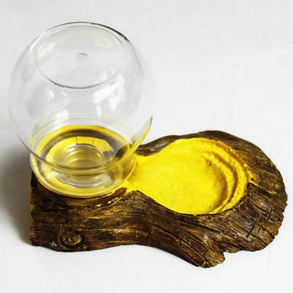 Automatic Waterer Reptile Amphibians  Tortoise Lizard  Water Bowl