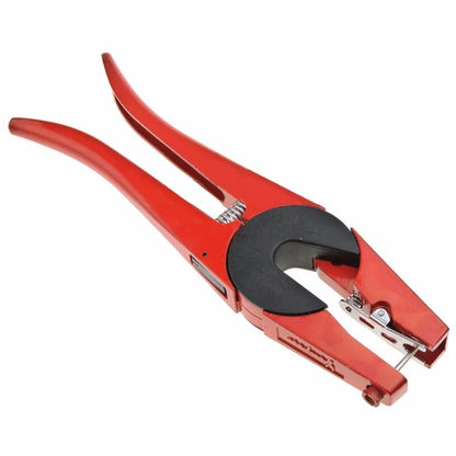Ear Tag Pliers Ear Tagging Gun Applicator