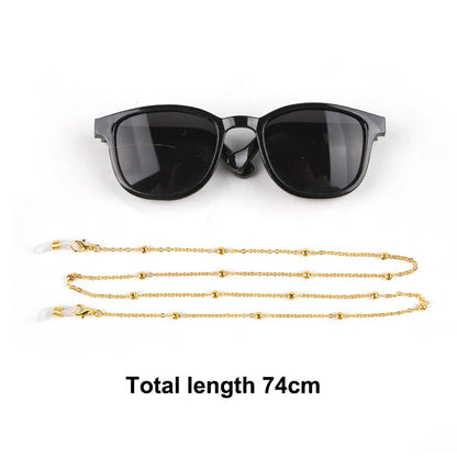 Pet Sunglasses Classic Retro Dog Cat Pet Photo Props Costume