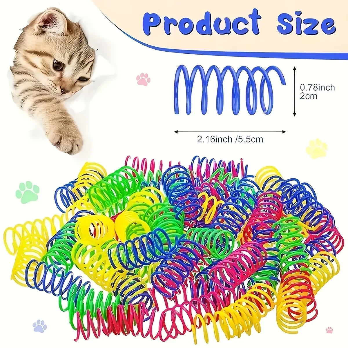 56pcs/28pcs/14pcs Pet Toys Mixed Pack. Various Plastic and Plush Toys