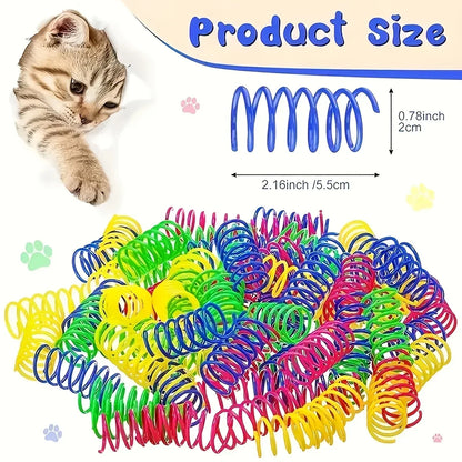 56pcs/28pcs/14pcs Pet Toys Mixed Pack. Various Plastic and Plush Toys
