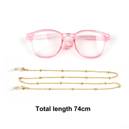 Pet Sunglasses Classic Retro Dog Cat Pet Photo Props Costume
