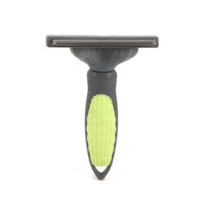 1Pcs Pet Thinning Comb  Hair Removal Comb