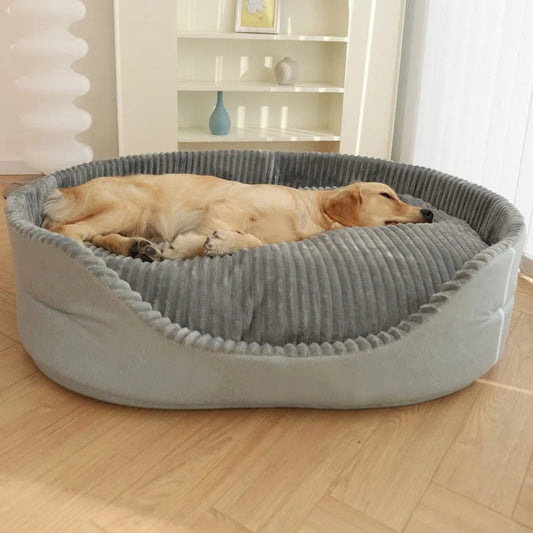 XL Extra Large Pet Bed Sofa Cooling small medium large pets Indoor outdoor use