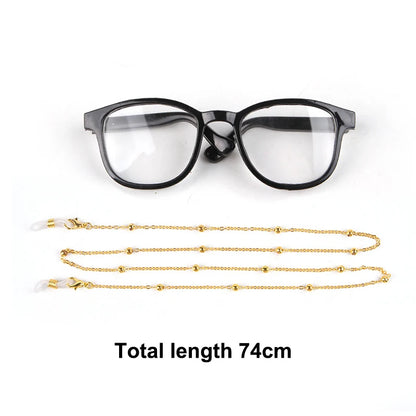 Pet Sunglasses Classic Retro Dog Cat Pet Photo Props Costume