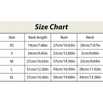 Dog Dinosaur Costume Cat Dog Dinosaur Hoodies Soft And Warm Pet Costume For Dog Cat