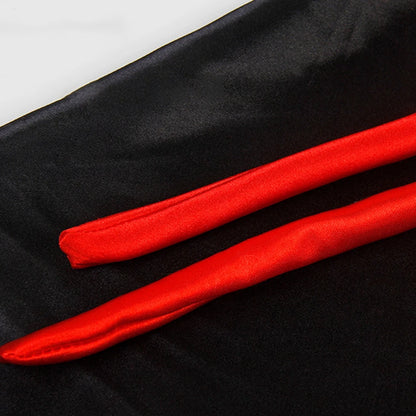 Funny Pet Costume Vampire Cloak For Small Dog Cat Halloween Cape